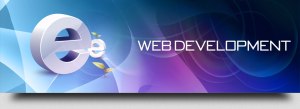 Web Development Canada